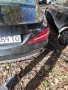 Mercedes CLA 250 4 MATIK , снимка 6