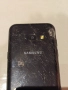 Samsung Galaxy A3 2017 SM-A320FL, снимка 5