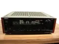 Усилвател  Sony ta-f707es /1 , снимка 3