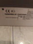 Вътрешно тяло за климатик TOSHIBA, снимка 4