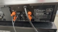 Technics sa-250, снимка 6