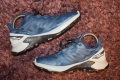 Salomon Super Cross Sz EU 45 1/3, UK 10.5, US 11, снимка 8