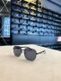 🤩❤️Louis Vuitton стилни дамски слънчеви очила❤️🤩, снимка 1