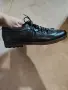 Дамски кожени обувки, снимка 2