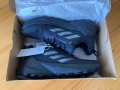 Мъжки оригинални Adidas Terrex, снимка 3