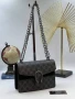чанти gucci , снимка 9