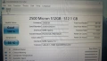 ново 512GB SSD M.2 2230 NVMe Gen4 Micron, снимка 2