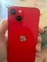  Apple iPhone 14, снимка 5