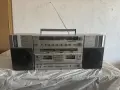 PHILIPS / 1983г/ като нов , снимка 1