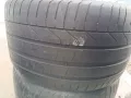 305/30/20,pirelli, снимка 4