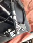 Спирачки Shimano  XTR-987 carbon, снимка 1 - Части за велосипеди - 41636925