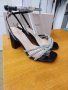 НАМАЛЕНИЕ-Дамски сандали м. 7650, снимка 1 - Дамски елегантни обувки - 40111340