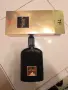 ТОМ FORD BLACK ORCHID 100 ML, снимка 4