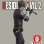 Екшън фигура Resident Evil 2 - Leon S. Kennedy, снимка 5