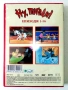 DVD диск "Ну,погоди!" епизоди 1-16 - 2007г., снимка 4
