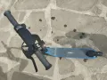 Електрически скутер тротинетка Ninebot , снимка 2