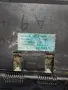 Панел климатик Audi 80 90 100 A3 A4 A6 , 8A0820043A, снимка 3
