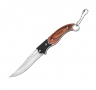 Мини джобен нож, сгъваем Модел 1, снимка 1 - Ножове - 36035467