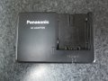 Продавам невероятно запазена видеокамера Panasonic HDC-MDH1 - като нова, снимка 15