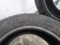 2бр зимни гуми 185/60/14 HANKOOK L01963, снимка 4