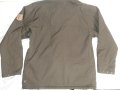 Fjallraven Greenland Winter Jacket men G-1000 (L) мъжка зимна парка, снимка 6