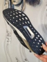 маратонки adidas Ultra Boost ST номер 49 1/3 , снимка 6