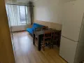 Двустаен напълно обзаведен под наем от собственик, снимка 7