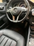 Mercedes-Benz CLS  CDI 4Matic**AIRMATIC**AMG, снимка 15
