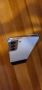 Samsung s22+ 256gb, снимка 5