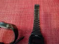 Часовник Casio , снимка 6