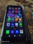 6/128 гб Blackview BV9700 Pro, снимка 3