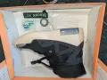 Nike Air Fear of Good 1 No43 ! Nike Air Fear of God 1 в размер 43 (US 9.5)! OP 350€, снимка 3