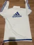 Adidas Chelsea long sleeve shirt , снимка 3