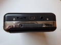 LogiLink UA0156 USB цифров касетофонен конвертор и плейър , снимка 6