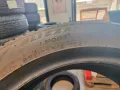 4бр.зимни гуми 235/50/19 Bridgestone, снимка 5