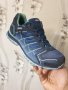 Туристически обувки Meindl  X-So 30  GTX  Gore Tex номер 42,5, снимка 4