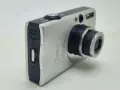 Canon PowerShot Digital ELPH SD1100 IS / Digital IXUS 80 IS 8.0MP Digital Camera, снимка 9