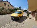 Fiat Doblo 1.3mjet, снимка 4