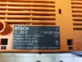 Автомобилно зарядно BOSH KL 126 M 12V 6 AMP В отлично техническо и визуално състояние., снимка 8