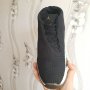 Оригинални маратонки  Jordan Future Black -  номер 43.5-44, снимка 15