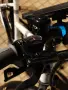 Електрически велосипед CHRISSON E-ACTOURUS (Bosch / Shimano Deore) – КАТО НОВ!, снимка 8