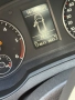 VW Sharan 2.0 TDI, снимка 10