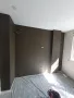 Вътрешни ремонти, снимка 16