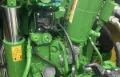 John deere 6155M Premiun, снимка 18