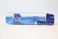 HERPA H0 1/87 MAN TGA КАМИОН МОДЕЛ TIR, снимка 6