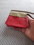 Старо детско портмоне #10, снимка 3
