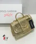 Dolce & Gabbana дамски чанти Различни цветове , снимка 4