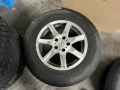 Джанти 16" KIA Sportage,Hyundai IX-35, снимка 1