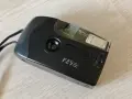 Фотоапарат Fuji FZ5, снимка 2