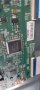 T-Con Board 6870C-0769A 6871L-5951A for 55 inc DISPLAY, снимка 2